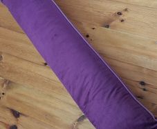 Draught Excluder
