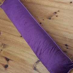 Draught Excluder