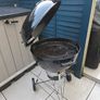 Weber Premium Mastertouch E5775 Image 6