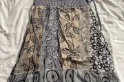 Ladies Dress size 12