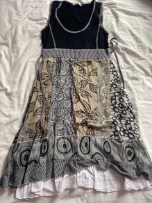 Ladies Dress size 12