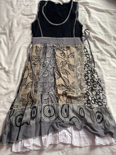 Ladies Dress size 12
