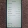 Xiaomi Redmi 6A Unlocked Cracked Screen Fully Working Image 3