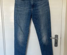 Levi jeans highrise skinny 721 size W30 L30