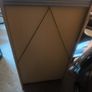 File/book cabinate Image 3