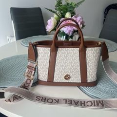 Genuine Michael Kors Handbag