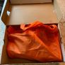 ART Women's Slip on 100% Leather Sandals Brand New 42EU 8Uk Image 8