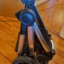 Mothercare Journey Travel System Image 5