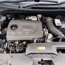Breakin Hyundai i40 2016 1.7crdi low mileage Image 5
