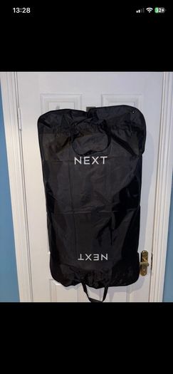 Mens suit