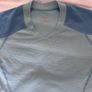 Patagonia Technical Tshirt M Image 4