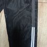 Sport Bottoms Image 2