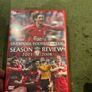 Massive Clearance of Liverpool DVD Image 6