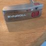 Evnroll Putter Image 5
