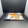 Virtua Tennis 2 Ps2 Image 5