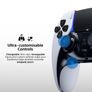 Playstation 5 Dualsense Edge Wireless Controller Image 6
