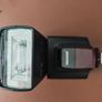 NEEWER TT560 Flash Speedlite Image 4