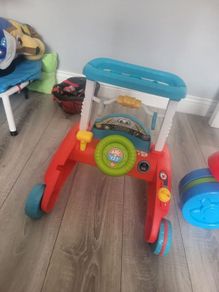 toy bundle