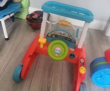 toy bundle