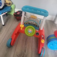toy bundle