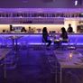 300 Leds 5M Strip light Image 9