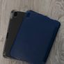 iPad 11 Gen - Only 30 cycles - Under Warranty Image 10