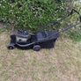 lawnmower Image 2