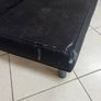 Sofa Bed for free Image 3