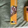 Lego Creator Winter Market Stall Image 3