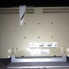 Tv Lcd