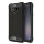 Hybrid Armour Case Samsung Galaxy S6 S7 EDGE S8 S9 S10 Plus Note 8 9 Back Cover Image 7