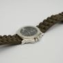 Cotton Traders Quartz Watch Image 3