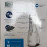 Waterpik Waterflosser Cordless Advanced 2.0 Image 3