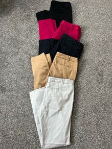 NEW G2000 Trousers - Size 38 / Size 10