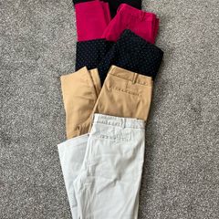 NEW G2000 Trousers - Size 38 / Size 10
