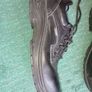 working boots Image 3