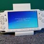 Sony Psp 2000 Modded 64gb With Games, Ark4, Usb C Image 2