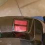 BLUE Henry Vacuum Cleaner in like new condition, powerful suction Image 7