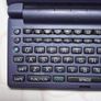 Casio Digital Diary SF-7100SY 1MBWorking Image 6