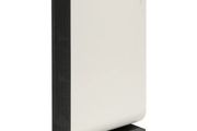 SanificaAria 200 Connect air purifier