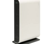 SanificaAria 200 Connect air purifier