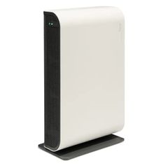 SanificaAria 200 Connect air purifier