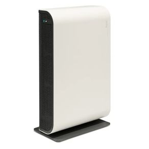 SanificaAria 200 Connect air purifier
