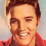 Elvis Presley For LP Fans Only Original First Pressing Image 8