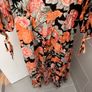 maxi dress Antik Batik designer Image 8