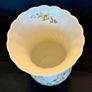 Large Aynsley Vase Image 2