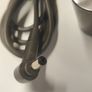Original charger for Dyson vacuum cleaners. Image 3