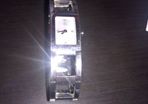Calvin Klein Womens Watch