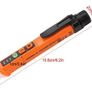 Non Contact Voltage Tester Image 5