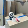 Moving Boxes Image 2